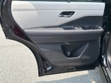 New 2026 Nissan Pathfinder SUV