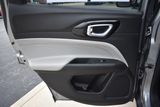Used 2023 Jeep Compass SUV