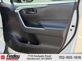 Used 2022 Toyota RAV4 SUV