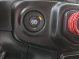 Used 2022 Jeep Gladiator Truck