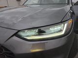 Used 2023 Honda HR-V SUV