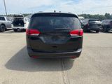 Used 2019 Chrysler Pacifica Van