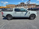 Used 2023 Ford Maverick Truck