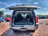 Used 2020 Chevrolet Tahoe SUV