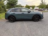 Used 2023 Honda HR-V SUV