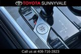 Used 2021 BMW 8 Series Sedan