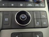 Used 2025 Hyundai Palisade SUV