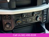 Used 2025 Ford F-250SD Truck