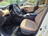 Used 2024 Toyota RAV4 SUV