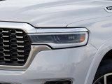 New 2027 Ram 1500 Truck