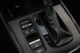 New 2026 Honda CR-V SUV