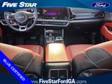 Used 2024 Kia Sportage SUV
