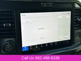 New 2026 Ford F-250SD Truck