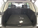 Used 2023 Nissan Rogue SUV