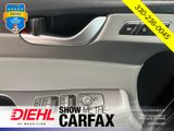 Used 2021 Hyundai Palisade SUV