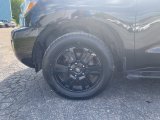 Used 2019 Toyota Sequoia SUV