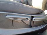 Used 2026 Honda CR-V SUV
