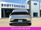 Used 2023 Toyota Prius Hatchback