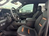 Used 2024 GMC Sierra 1500 Truck