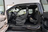 Used 2021 Ford F-150 Truck