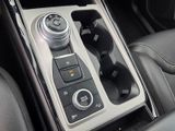 Used 2024 Ford Explorer SUV