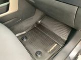 Used 2023 Toyota Tundra Truck