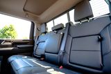 New 2026 Chevrolet Silverado 2500HD Truck