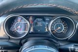 Used 2023 Jeep Wrangler SUV