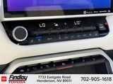 Used 2024 Toyota Tundra Hybrid Truck
