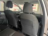 New 2026 Kia Sportage SUV