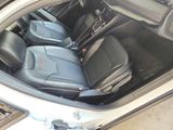 Used 2023 Jeep Compass SUV
