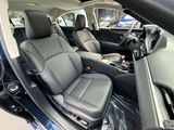 Used 2024 Lexus ES Sedan