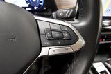 Used 2024 Volkswagen Atlas SUV