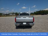 Used 2024 Toyota Tundra Truck
