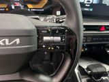 New 2026 Kia Sorento SUV