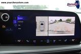 New 2026 Chevrolet Traverse SUV