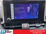 Used 2025 Toyota RAV4 SUV