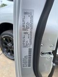 New 2026 Ram 2500 Truck