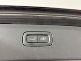 Used 2023 Volvo XC90 SUV