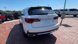 Used 2018 Acura MDX SUV