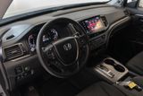 Used 2023 Honda Ridgeline Truck