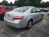 Used 2009 Toyota Camry Sedan