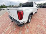 Used 2024 GMC Sierra 1500 Truck