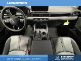 New 2026 Honda Passport SUV