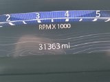 Used 2024 Jeep Grand Cherokee SUV