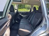 Used 2023 Subaru Forester SUV
