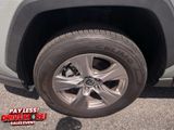 Used 2022 Toyota RAV4 SUV