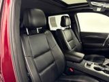 Used 2018 Jeep Grand Cherokee SUV
