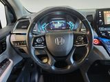 Used 2019 Honda Odyssey Van