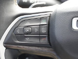 Used 2023 Jeep Grand Cherokee L SUV